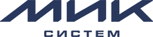 МИКсистем
