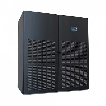 Прецизионный шкафной кондиционер CYAT70D/U