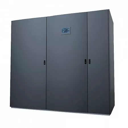 Прецизионный шкафной кондиционер CYAT100D/U